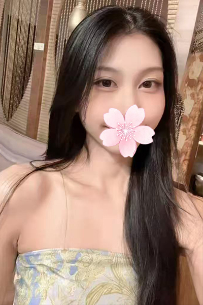 ナナちゃん(タイ